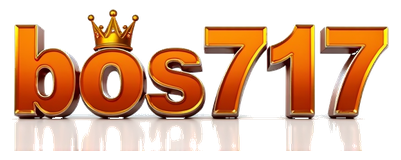 bos717 login