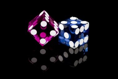 bos717 login Bandar Ceme live dealer table on mobile phone